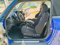 MINI Cooper S Mini F56 2019 3p 2.0 Hype 190CV WRC AUTO SRL Blauw - thumbnail 11