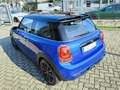 MINI Cooper S Mini F56 2019 3p 2.0 Hype 190CV WRC AUTO SRL Blauw - thumbnail 7