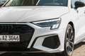 Audi S3 Sportback Blanco - thumbnail 16