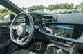 Audi S3 Sportback Blanco - thumbnail 9