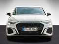 Audi S3 Sportback Blanc - thumbnail 2