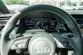 Audi S3 Sportback Blanco - thumbnail 15