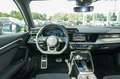Audi S3 Sportback White - thumbnail 14