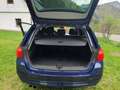 BMW 330 330i Touring Aut. Blau - thumbnail 9