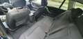BMW 330 330i Touring Aut. Blau - thumbnail 7