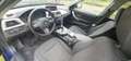 BMW 330 330i Touring Aut. Blau - thumbnail 6