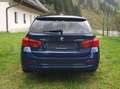BMW 330 330i Touring Aut. Blau - thumbnail 3