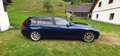 BMW 330 330i Touring Aut. Blau - thumbnail 4