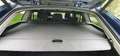 BMW 330 330i Touring Aut. Blau - thumbnail 10