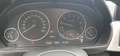 BMW 330 330i Touring Aut. Blau - thumbnail 8