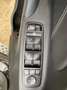 Mercedes-Benz GL 420 GL 420 CDI 4Matic Negro - thumbnail 12