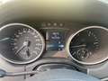 Mercedes-Benz GL 420 GL 420 CDI 4Matic Negru - thumbnail 7