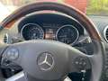 Mercedes-Benz GL 420 GL 420 CDI 4Matic Negro - thumbnail 27