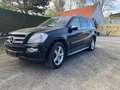 Mercedes-Benz GL 420 GL 420 CDI 4Matic Fekete - thumbnail 1