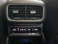 Mercedes-Benz GLE 580 4M AMG E-ACTIVE BODY CONTROL - VOLL!!! Grijs - thumbnail 22
