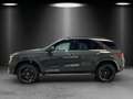 Mercedes-Benz GLE 580 4M AMG E-ACTIVE BODY CONTROL - VOLL!!! Grijs - thumbnail 2