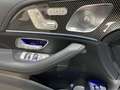 Mercedes-Benz GLE 580 4M AMG E-ACTIVE BODY CONTROL - VOLL!!! Grijs - thumbnail 13