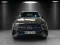 Mercedes-Benz GLE 580 4M AMG E-ACTIVE BODY CONTROL - VOLL!!! Grijs - thumbnail 6