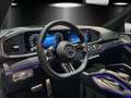 Mercedes-Benz GLE 580 4M AMG E-ACTIVE BODY CONTROL - VOLL!!! Grijs - thumbnail 10