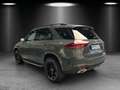 Mercedes-Benz GLE 580 4M AMG E-ACTIVE BODY CONTROL - VOLL!!! Grijs - thumbnail 3