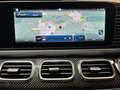 Mercedes-Benz GLE 580 4M AMG E-ACTIVE BODY CONTROL - VOLL!!! Grijs - thumbnail 12