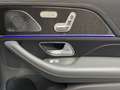 Mercedes-Benz GLE 580 4M AMG E-ACTIVE BODY CONTROL - VOLL!!! Grijs - thumbnail 21