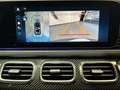 Mercedes-Benz GLE 580 4M AMG E-ACTIVE BODY CONTROL - VOLL!!! Grijs - thumbnail 20
