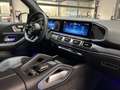 Mercedes-Benz GLE 580 4M AMG E-ACTIVE BODY CONTROL - VOLL!!! Grijs - thumbnail 19