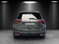 Mercedes-Benz GLE 580 4M AMG E-ACTIVE BODY CONTROL - VOLL!!! Grijs - thumbnail 4