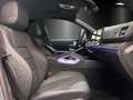Mercedes-Benz GLE 580 4M AMG E-ACTIVE BODY CONTROL - VOLL!!! Grijs - thumbnail 8
