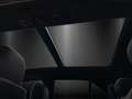 Mercedes-Benz GLE 580 4M AMG E-ACTIVE BODY CONTROL - VOLL!!! Grijs - thumbnail 14