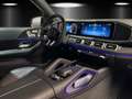 Mercedes-Benz GLE 580 4M AMG E-ACTIVE BODY CONTROL - VOLL!!! Grijs - thumbnail 11