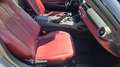 Mazda MX-5 Soft Top 1.5 Polymetal PERMUTE UNICOPROPR. Gris - thumbnail 11