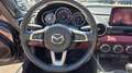 Mazda MX-5 Soft Top 1.5 Polymetal PERMUTE UNICOPROPR. Gris - thumbnail 17