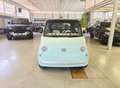 Fiat Topolino 6kw  NUOVA KM/0 GUIDABILE A PARTIRE DA 14 ANNI Verde - thumbnail 7