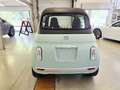 Fiat Topolino 6kw  NUOVA KM/0 GUIDABILE A PARTIRE DA 14 ANNI Verde - thumbnail 13
