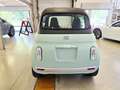 Fiat Topolino 6kw  NUOVA KM/0 GUIDABILE A PARTIRE DA 14 ANNI Verde - thumbnail 3