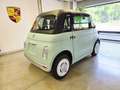 Fiat Topolino 6kw  NUOVA KM/0 GUIDABILE A PARTIRE DA 14 ANNI Verde - thumbnail 4