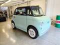 Fiat Topolino 6kw  NUOVA KM/0 GUIDABILE A PARTIRE DA 14 ANNI Verde - thumbnail 8