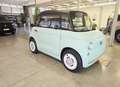 Fiat Topolino 6kw  NUOVA KM/0 GUIDABILE A PARTIRE DA 14 ANNI Verde - thumbnail 6