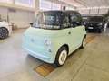 Fiat Topolino 6kw  NUOVA KM/0 GUIDABILE A PARTIRE DA 14 ANNI Verde - thumbnail 1