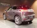 DS Automobiles DS 3 Crossback E-TENSE GRAND CHIC Gris - thumbnail 6