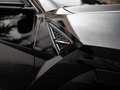 Lamborghini Urus 4.0 V8 Aut. Negro - thumbnail 5