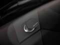 Lamborghini Urus 4.0 V8 Aut. Negro - thumbnail 30