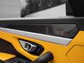 Lamborghini Urus 4.0 V8 Aut. Negro - thumbnail 15