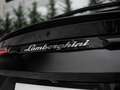 Lamborghini Urus 4.0 V8 Aut. Negro - thumbnail 12