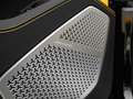 Lamborghini Urus 4.0 V8 Aut. Negro - thumbnail 19