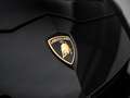 Lamborghini Urus 4.0 V8 Aut. Negro - thumbnail 3