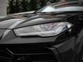 Lamborghini Urus 4.0 V8 Aut. Negro - thumbnail 4