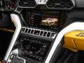 Lamborghini Urus 4.0 V8 Aut. Negro - thumbnail 20